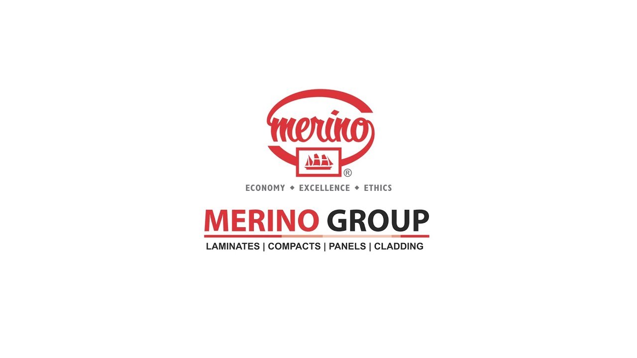 Merino Industries Limited Merino Industries Limited
