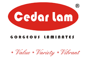 Cedar Lam Cedar Lam