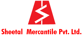 Sheetal Mercantile Sheetal Mercantile
