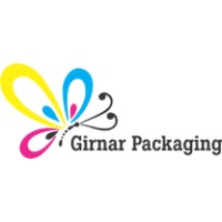 Girnar Packaging Girnar Packaging