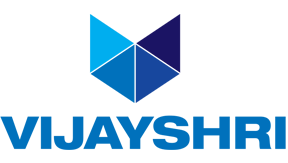 Vijayshri Packaging Ltd Vijayshri Packaging Ltd