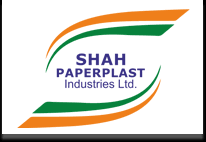 Shah Paper Plast Industries Shah Paper Plast Industries