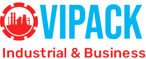 Vidya Polymer Pvt Ltd Vidya Polymer Pvt Ltd
