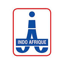 Indo Afrique Paper Mills Pvt Ltd Indo Afrique Paper Mills Pvt Ltd