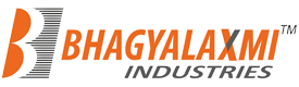 Bhagyalaxmi Industries