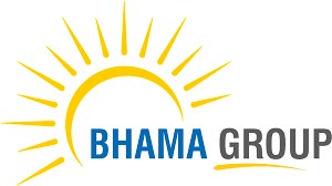 Bhama Group Bhama Group