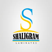 Shaligram Laminates Private Limited Shaligram Laminates Private Limited