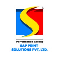Sap Print Solutions Sap Print Solutions