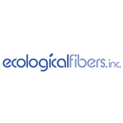Ecological Fibers Inc Ecological Fibers Inc